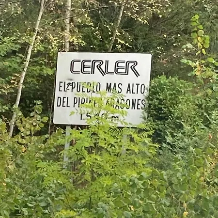 Cerler *